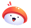 Dorayaki Icon